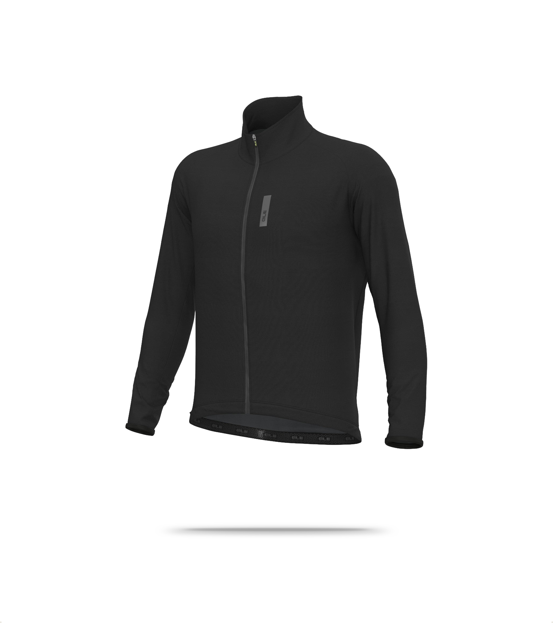 Klimatic Racing 2.0 Rain Jacket