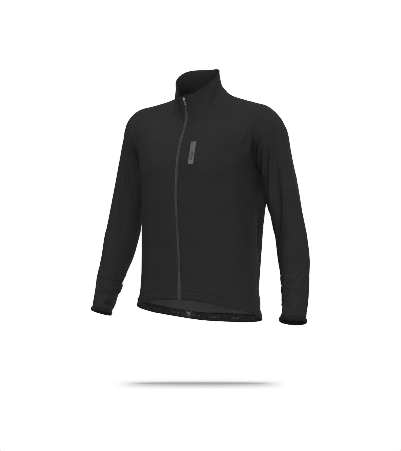 Klimatic Racing 2.0 Rain Jacket