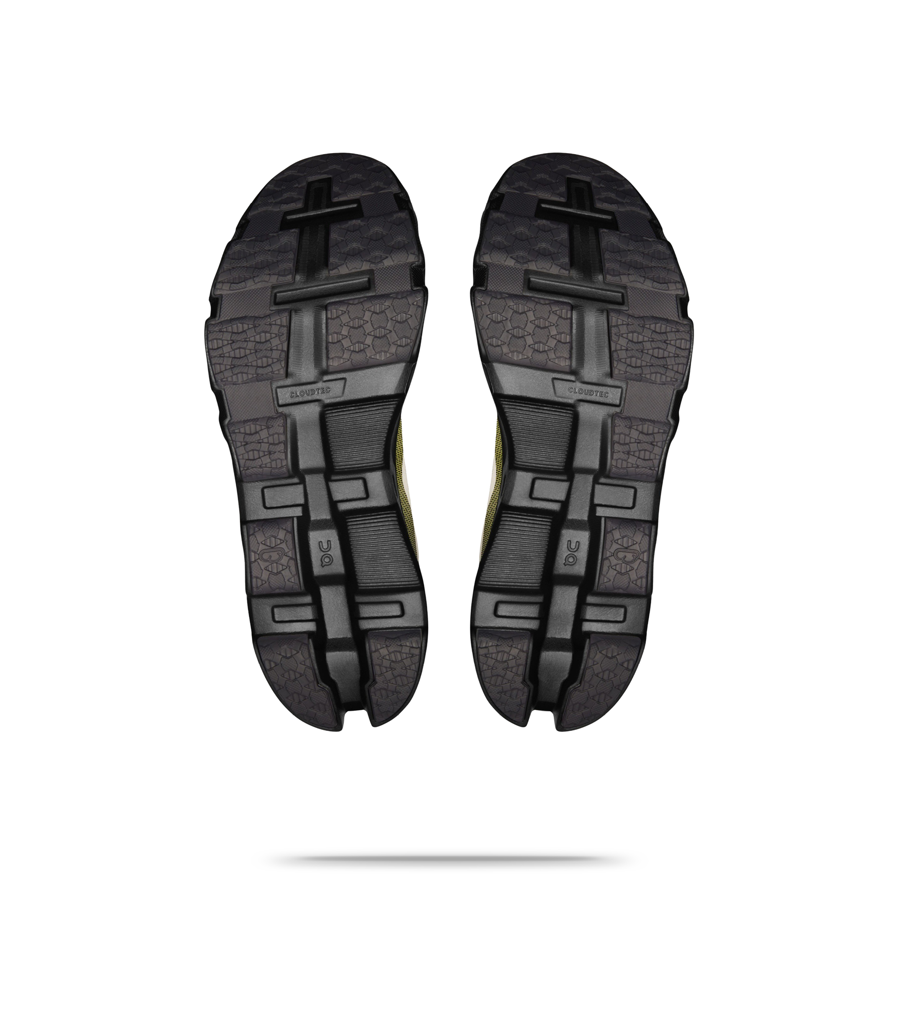 Cloudmonster Hyper Men's Performance Running Shoes