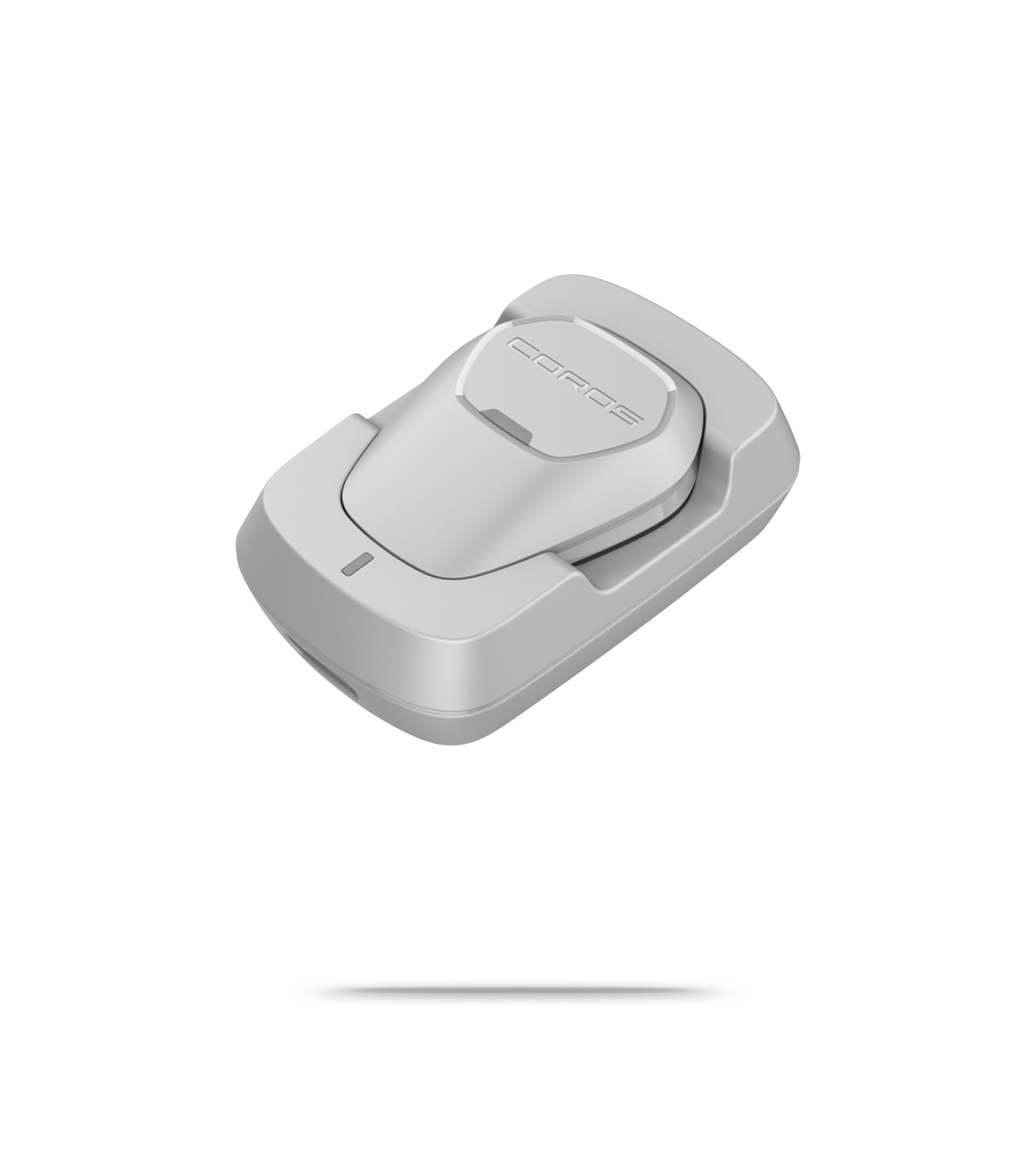Pod