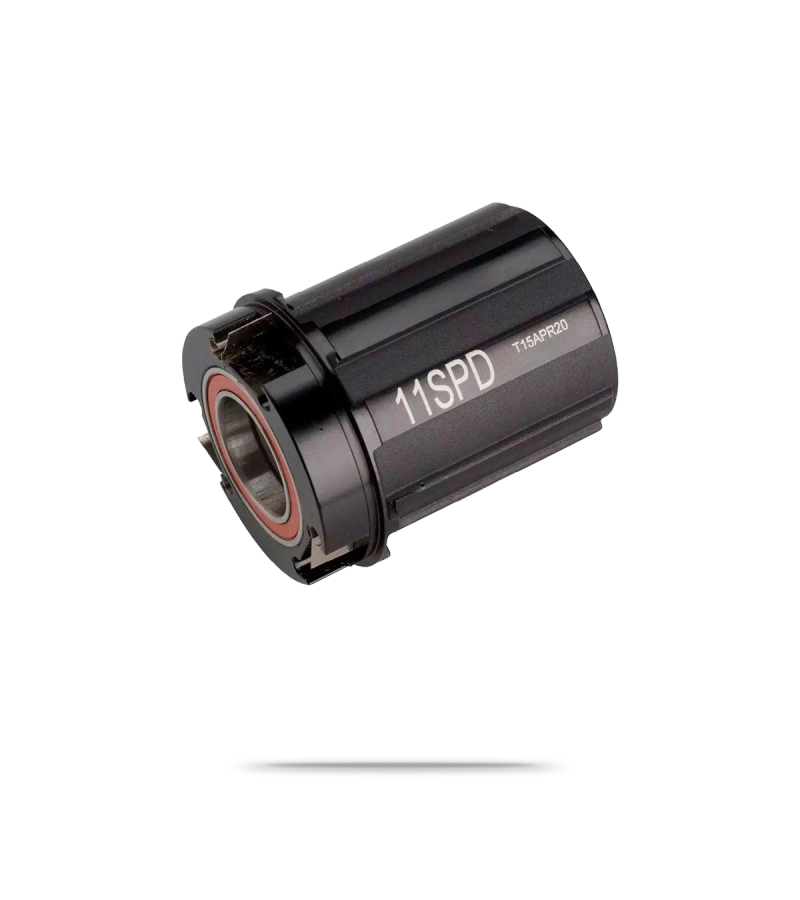 11 Speed Sram Freehub Kit