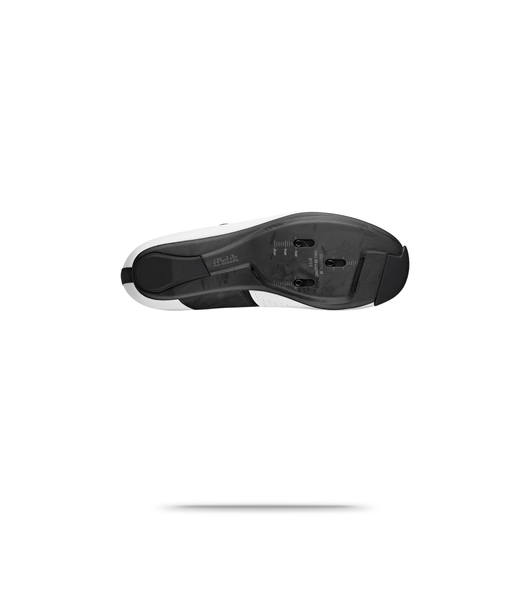 Vento Infinito Carbon 2 Road Cycling Shoes ()