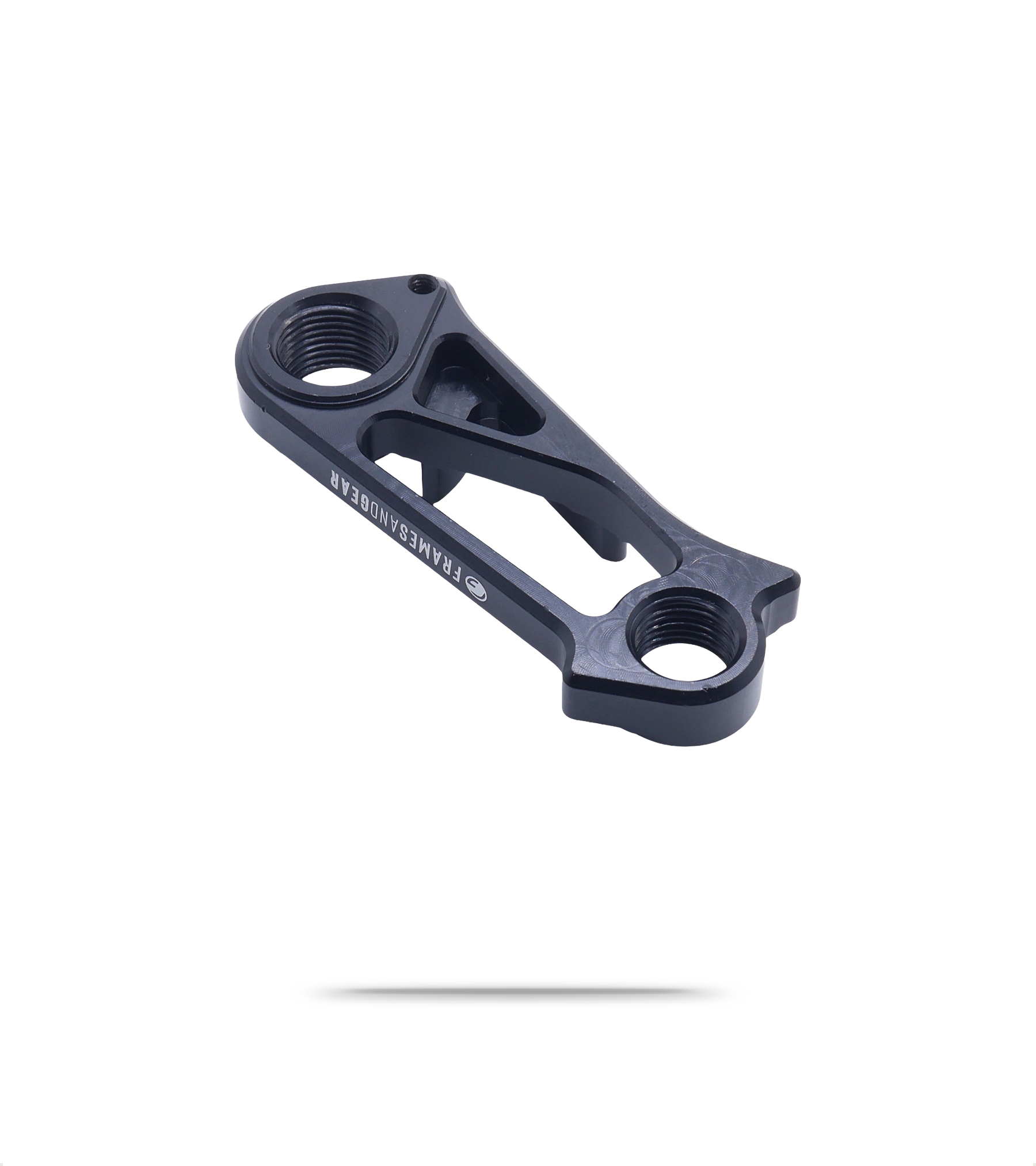 Direct Mount DB Derailleur Hanger for Cannondale