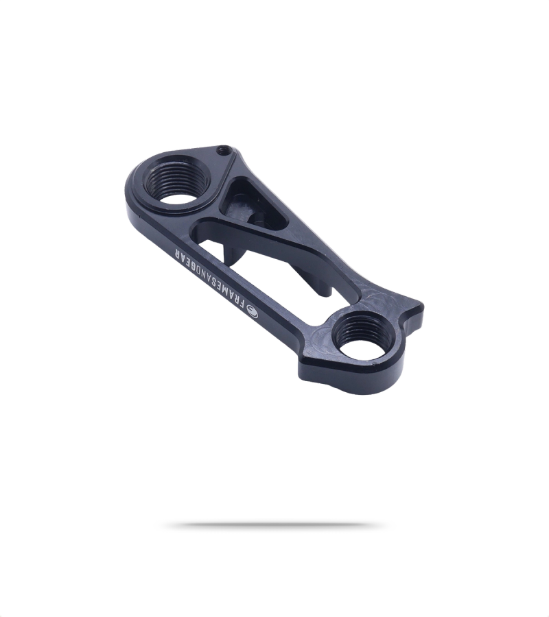 Direct Mount DB Derailleur Hanger for Cannondale