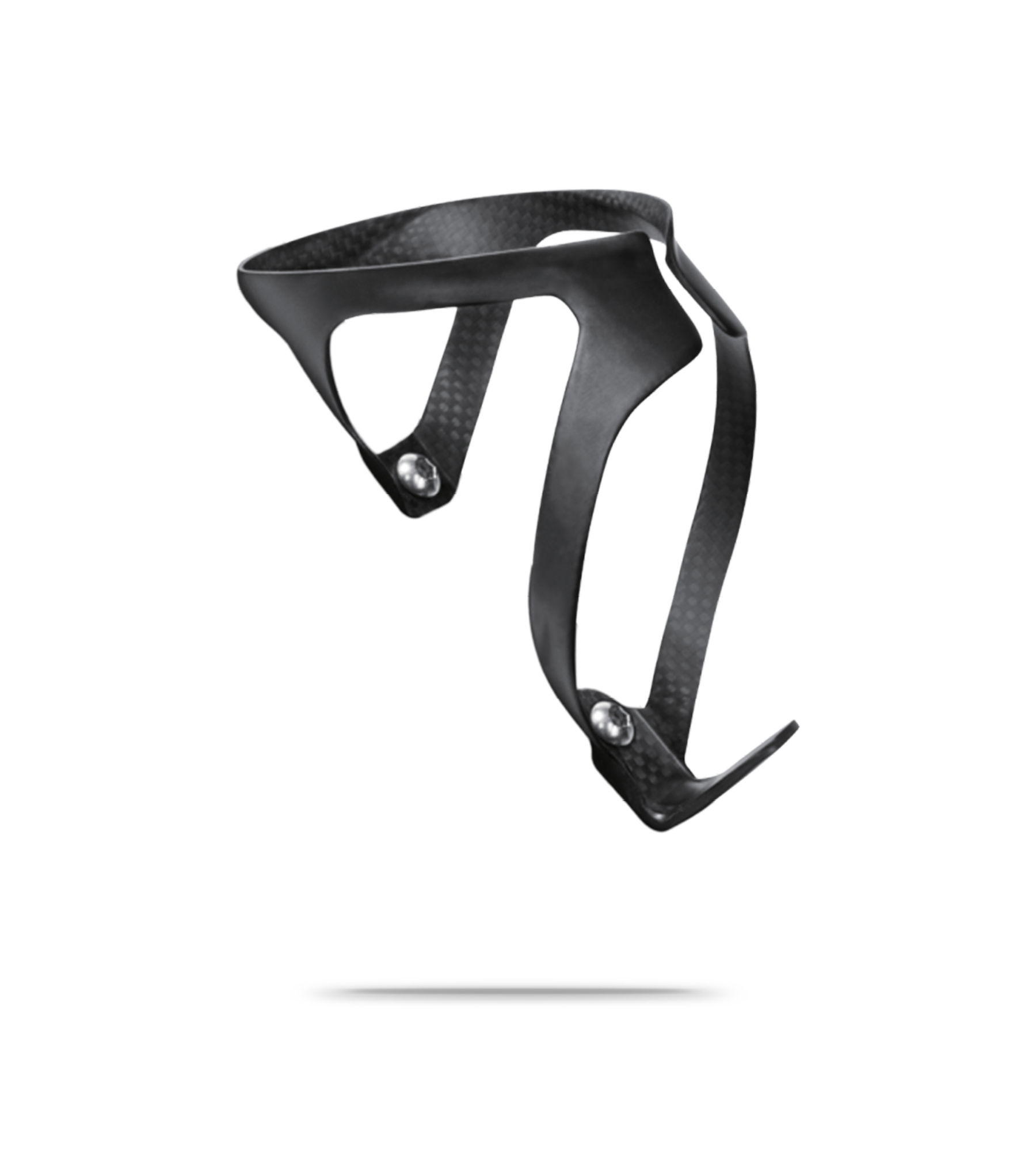 Shuttle XE Carbon Cage