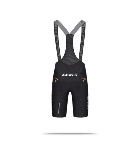Dottore Pro Pinarello- Pro Cycling Team Bib Shorts