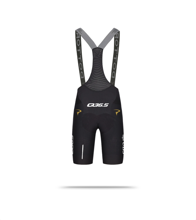 Dottore Pro Pinarello- Pro Cycling Team Bib Shorts