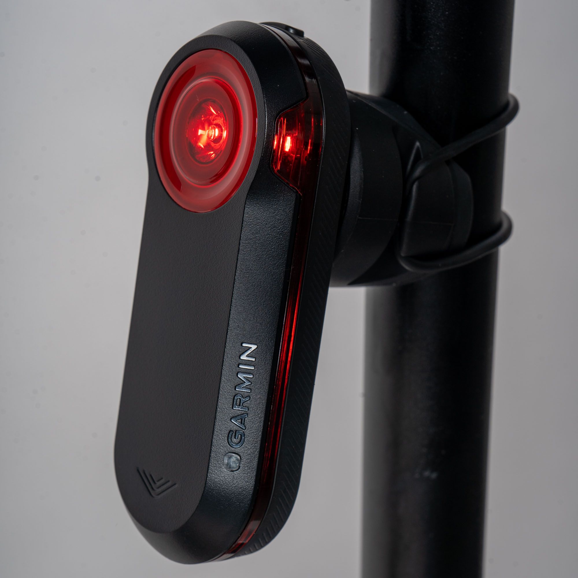 Varia Radar RTL515 Rear Light