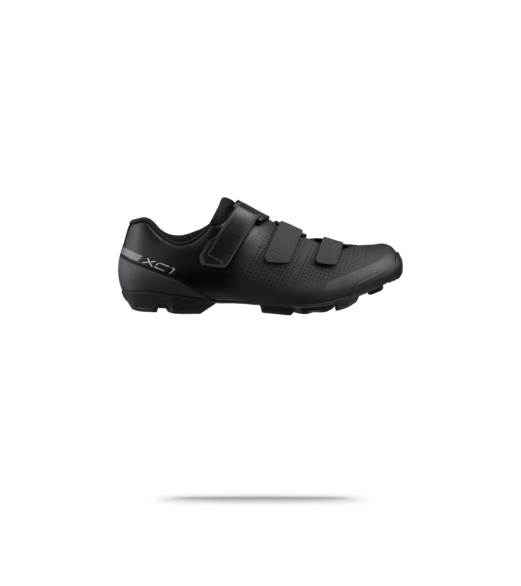 XC102 MTB Shoes