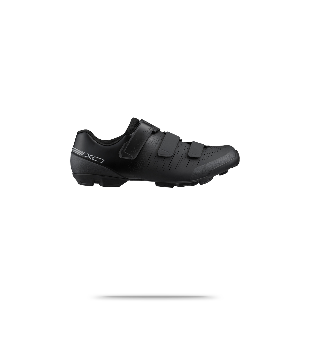 Shimano XC102 MTB Shoes | Sigma Sports