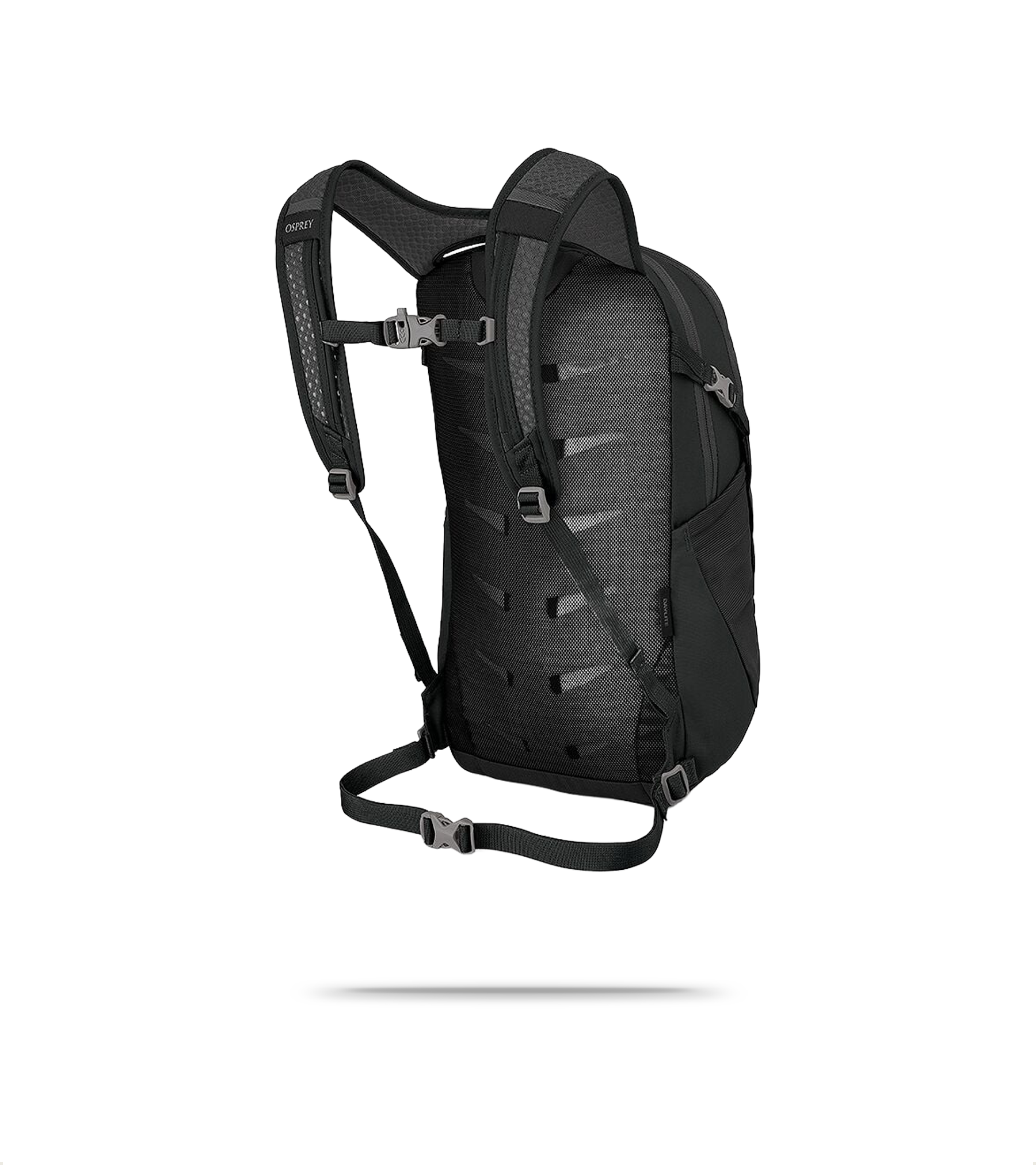 Daylite Backpack