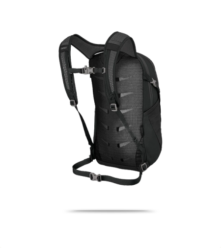 Daylite Backpack