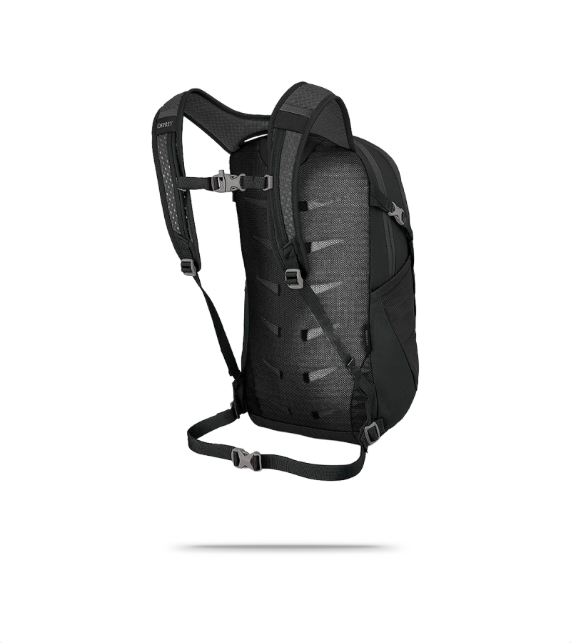 Daylite Backpack