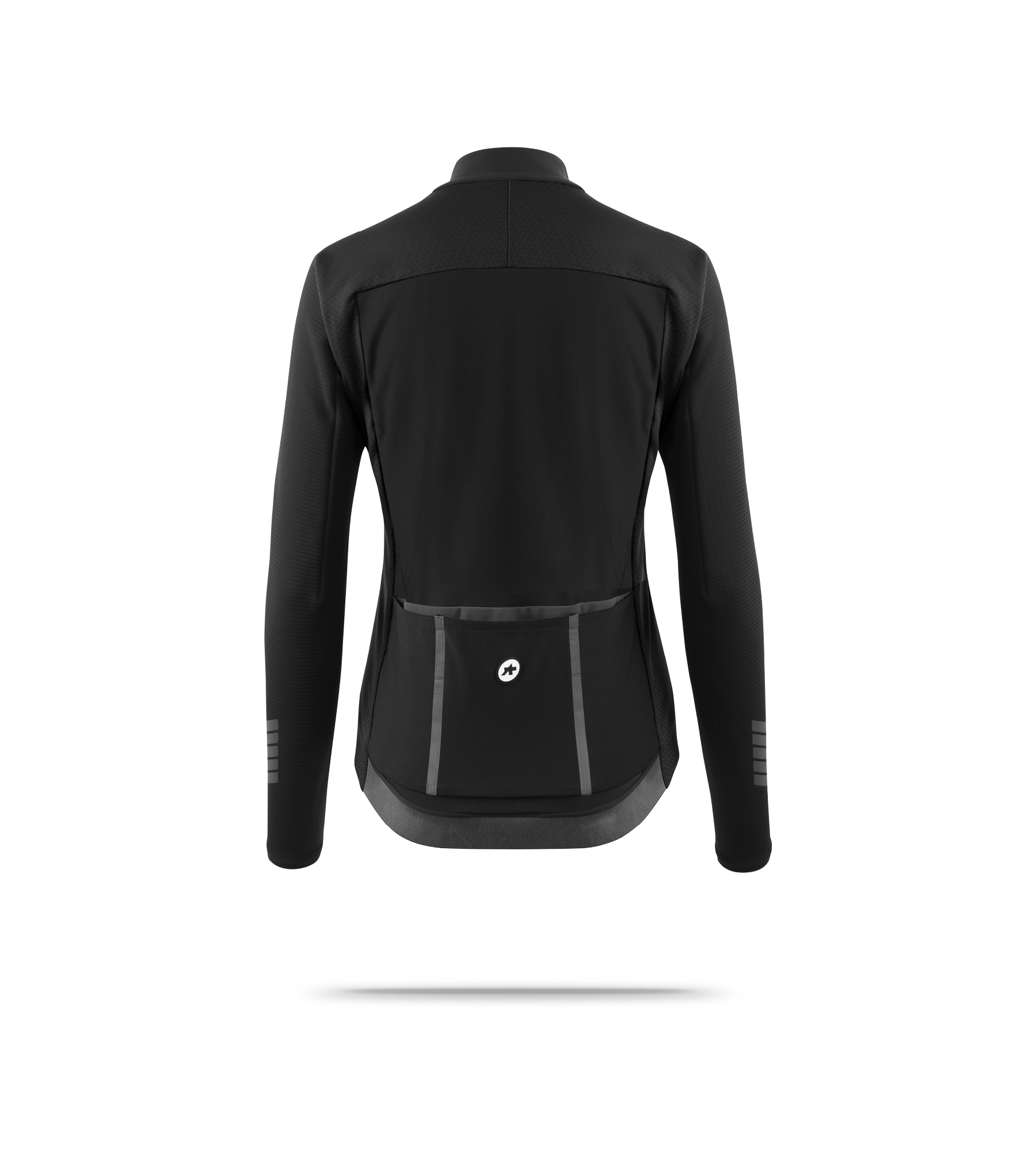 Women's Uma GT EISENHERZ Ultraz Winter Jacket S11