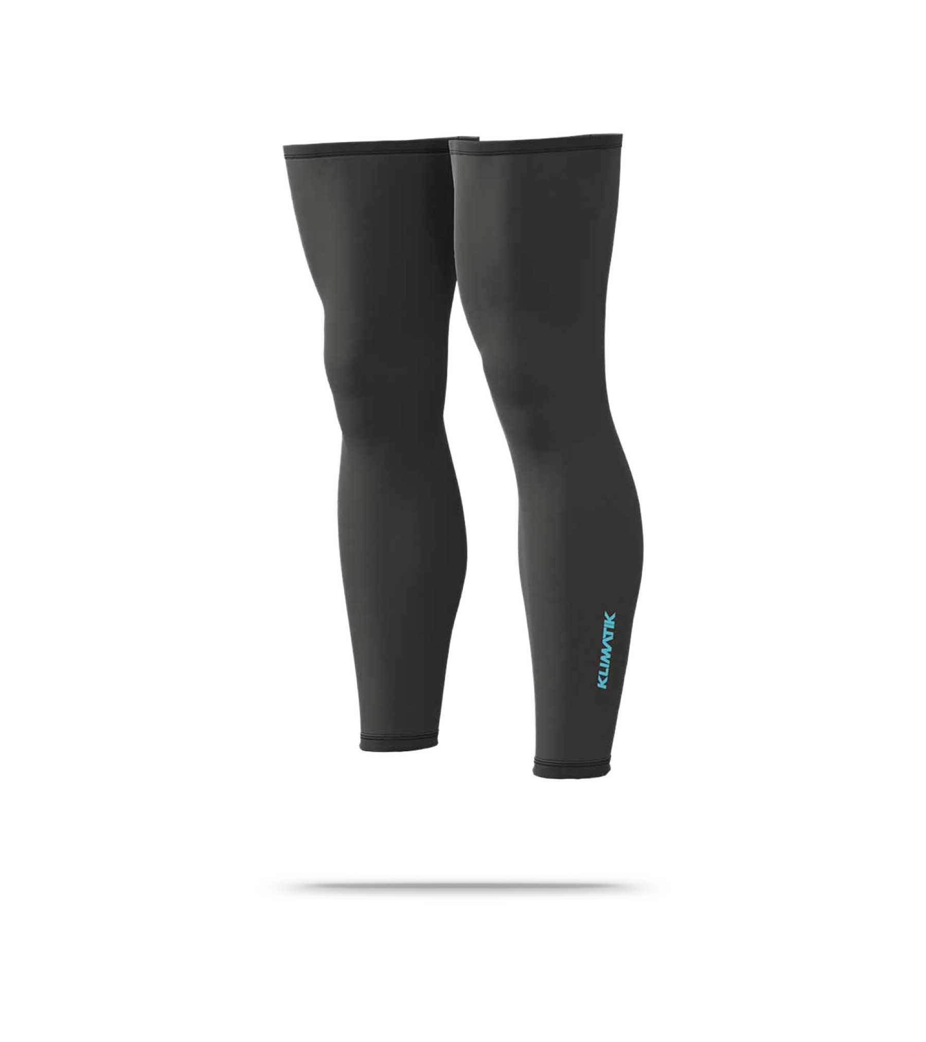 K-Atmo Klimatik Leg Warmers