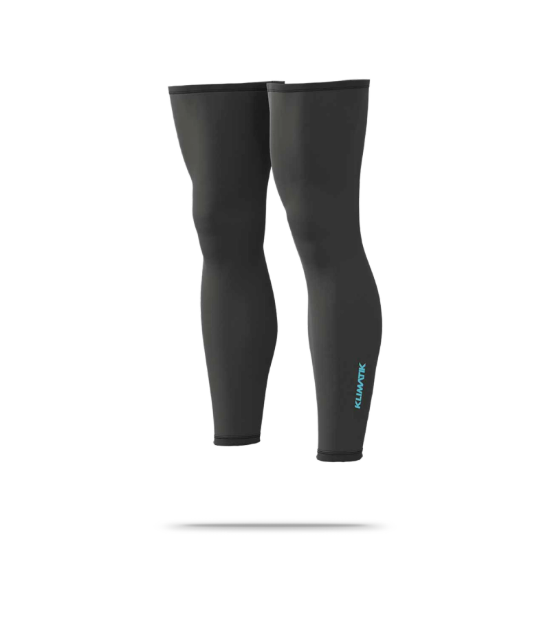 K-Atmo Klimatik Leg Warmers