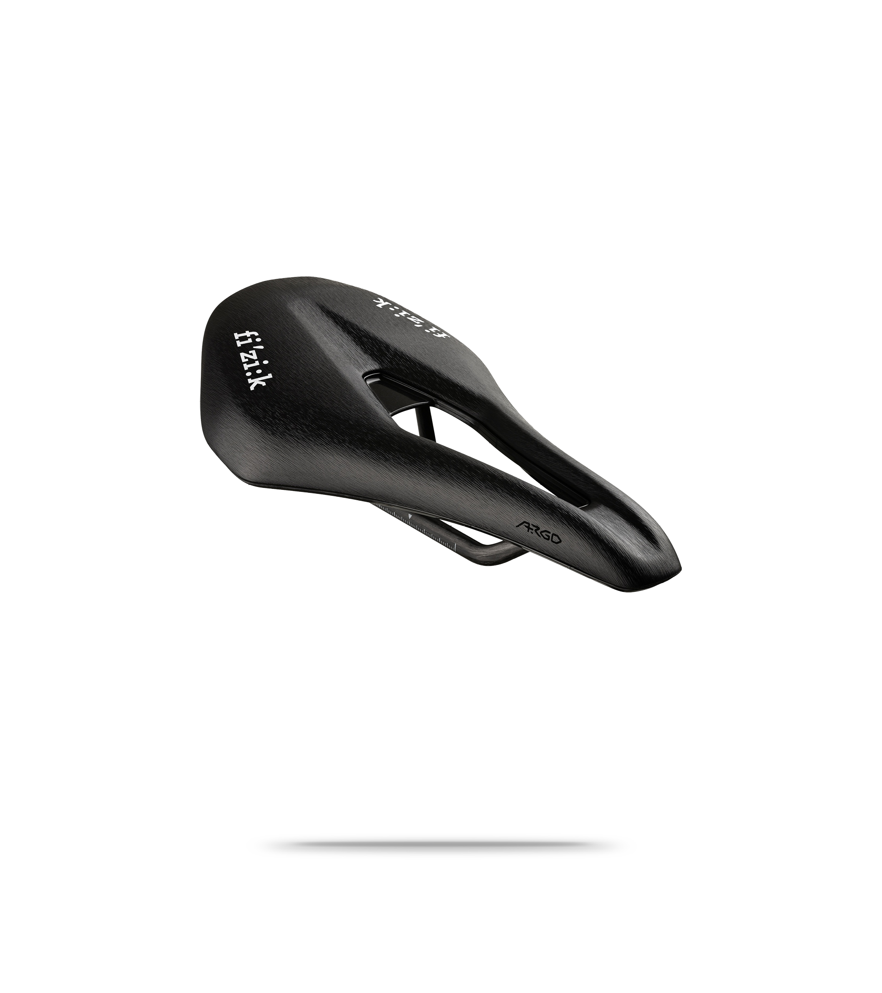 Vento Argo R1 Light Saddle