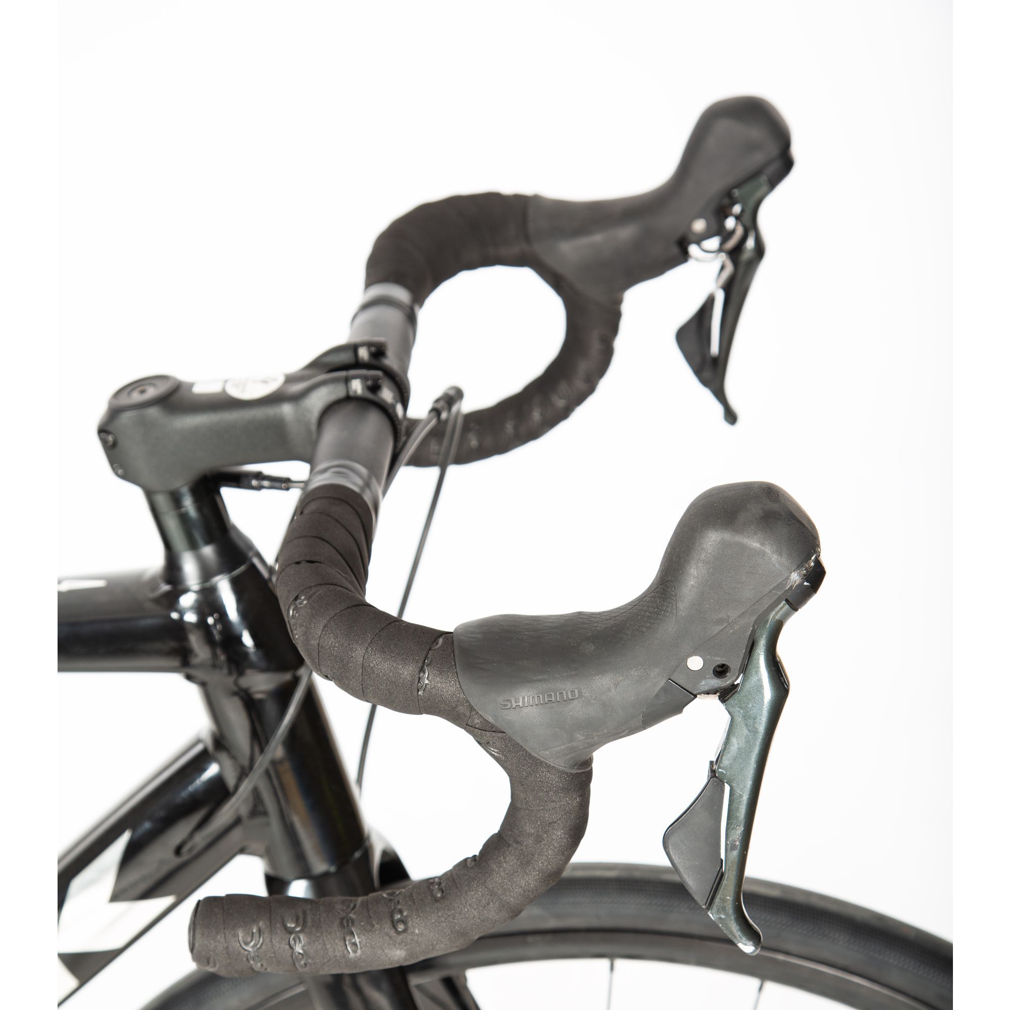 Domane AL4 2021 54cm - Approved Used