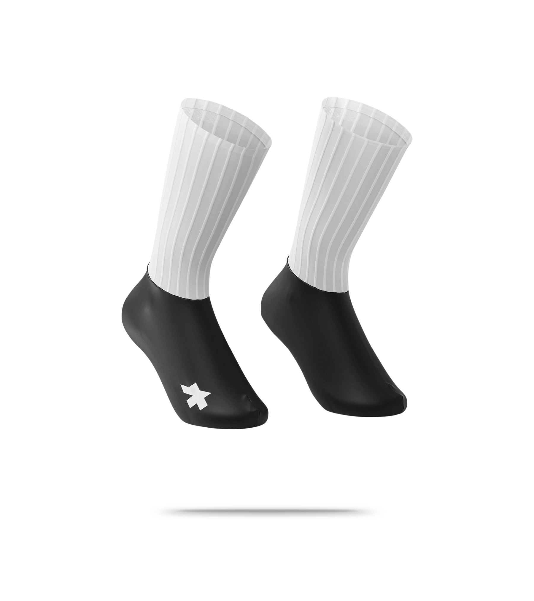 RSR Speed Comp Cycling Booties S11