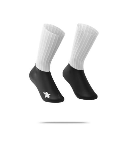 RSR Speed Comp Cycling Booties S11
