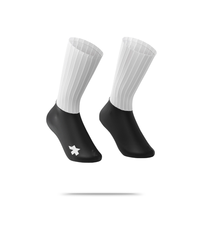 RSR Speed Comp Cycling Booties S11