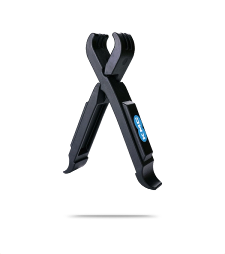Missing Link Tyre Levers