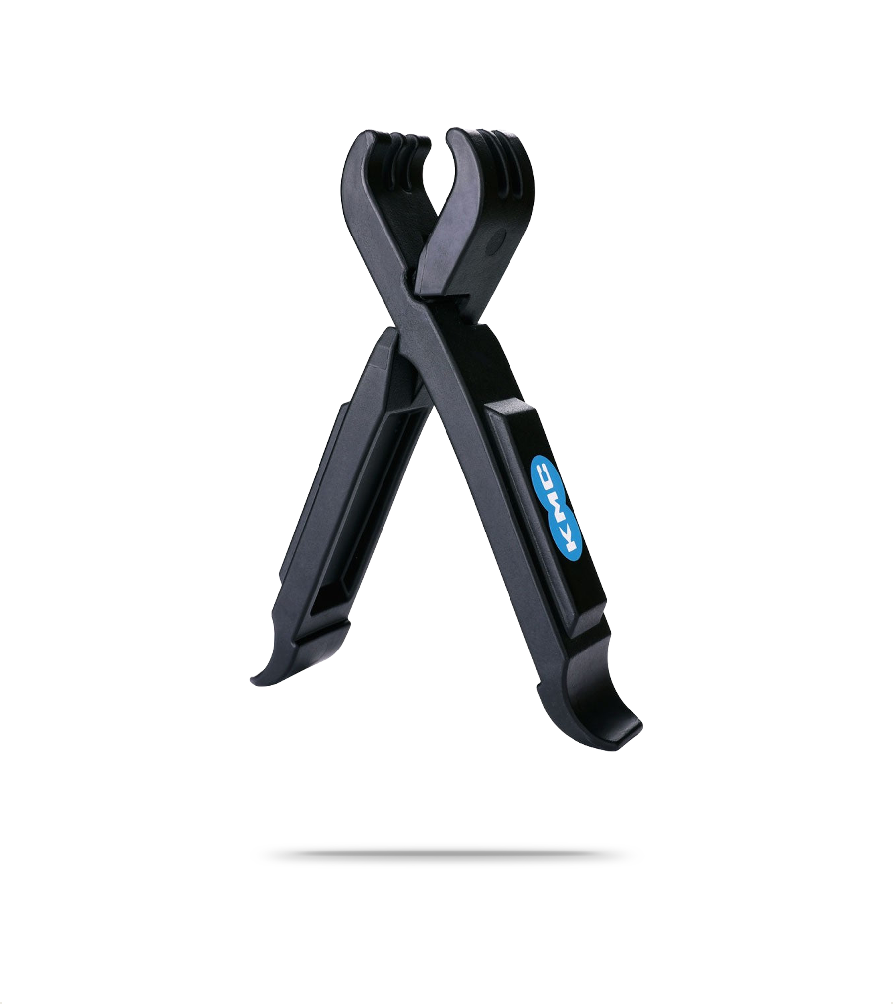 Missing Link Tyre Levers