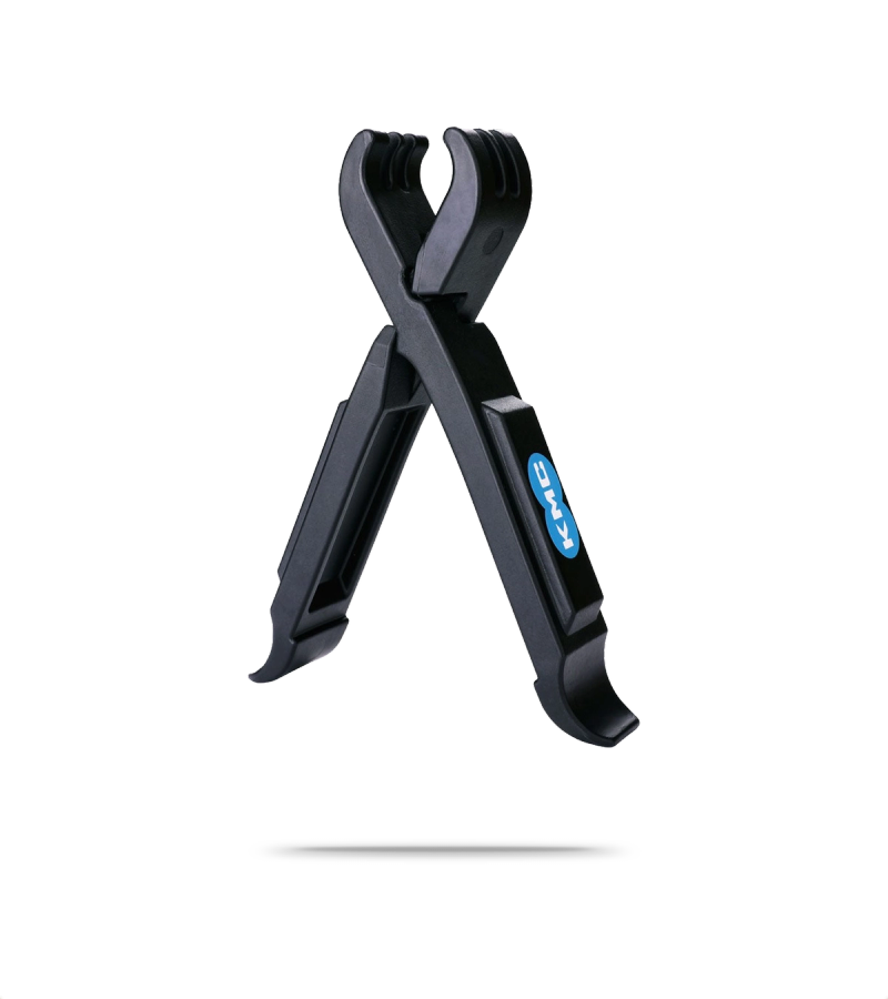 Missing Link Tyre Levers