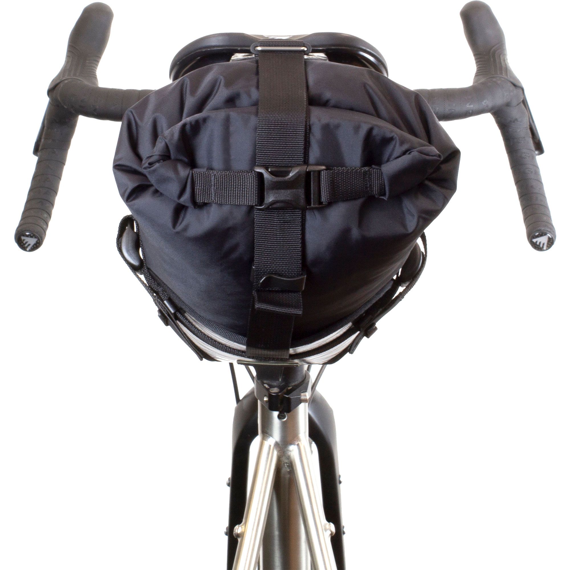 Race Saddle Bag 7L