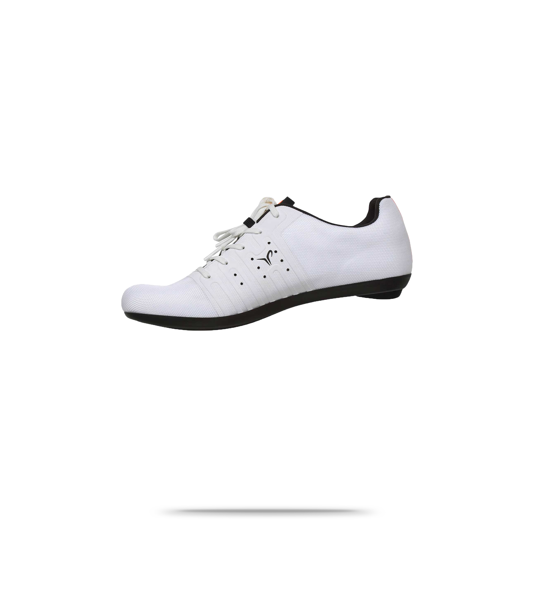KR4 PJ Men's Road Cycling Shoes