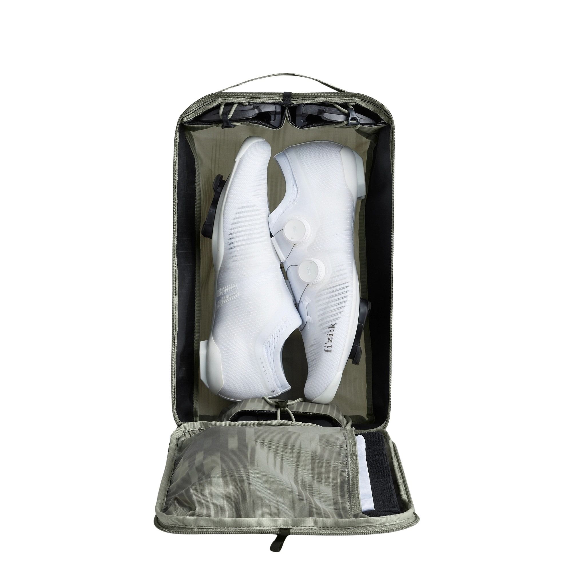 DB Travel Bag Bundle