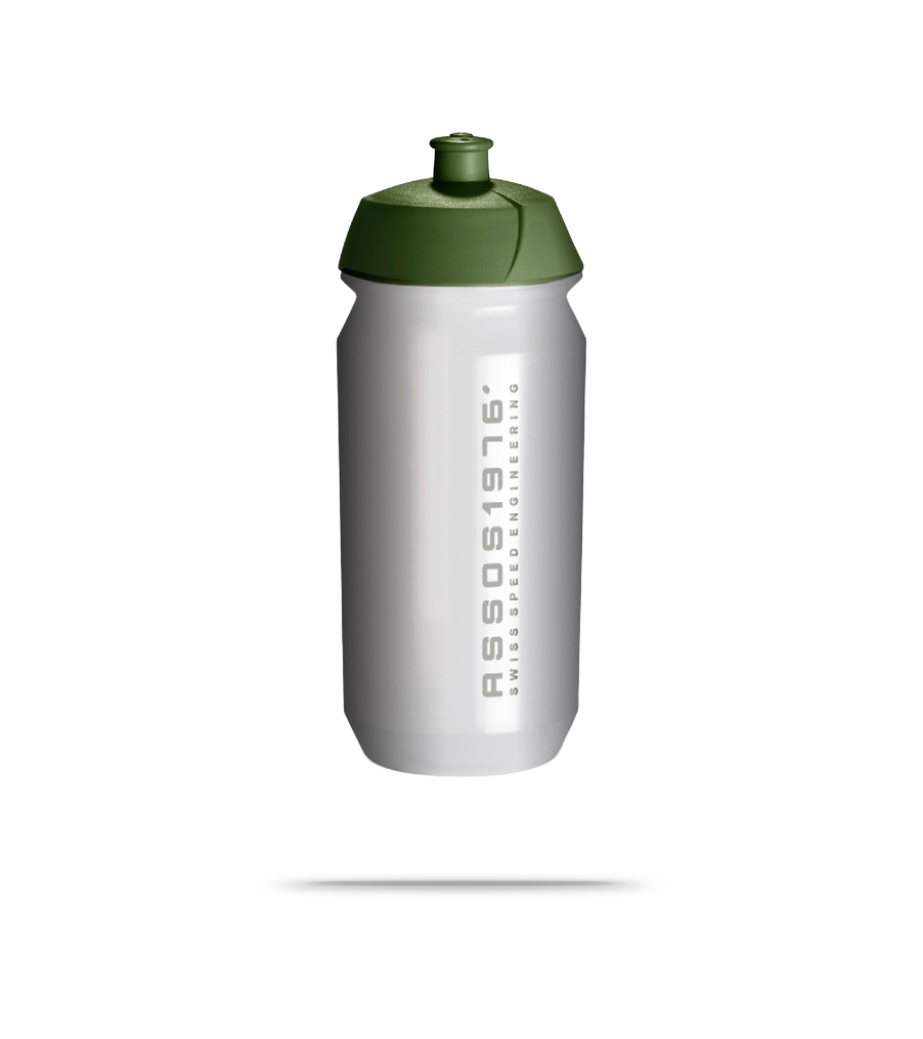 Signature 1976 Water Bottle
