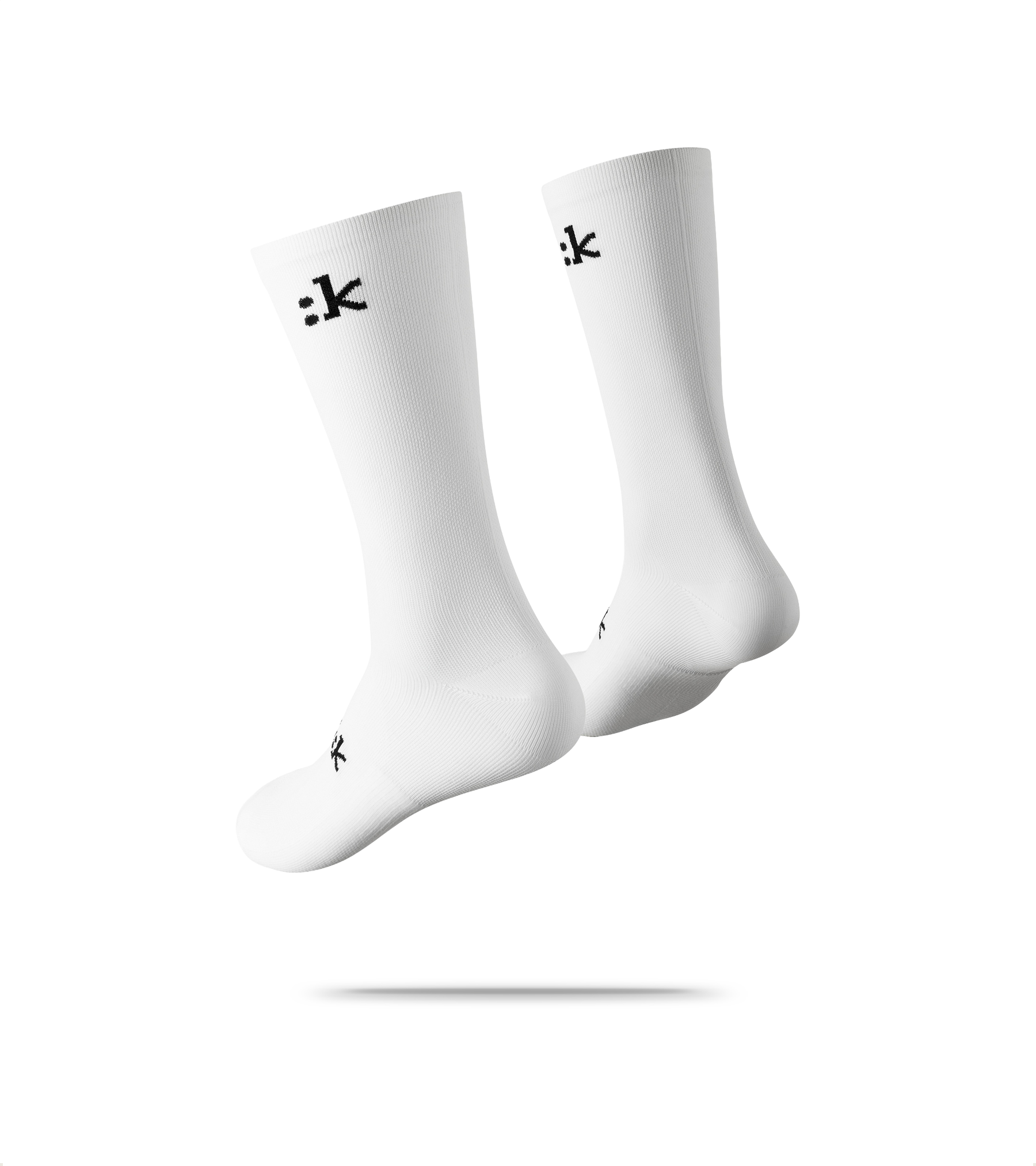 Performance Cycling Socks