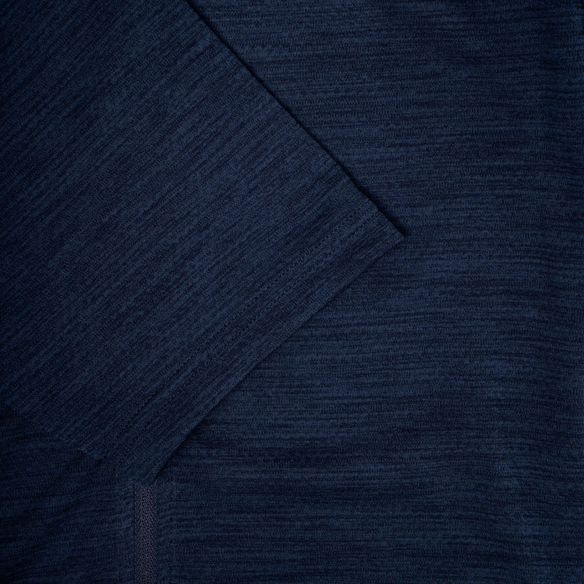 C3 Short Sleeve Jersey