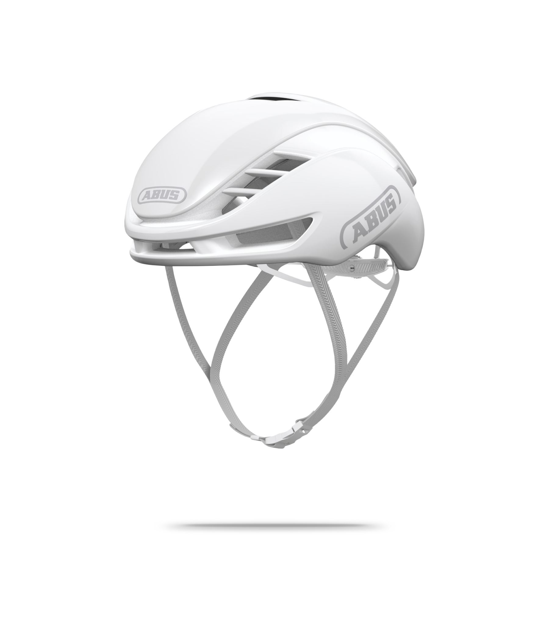 Gamechanger 2.0 Cycling Helmet (Pure Edition)