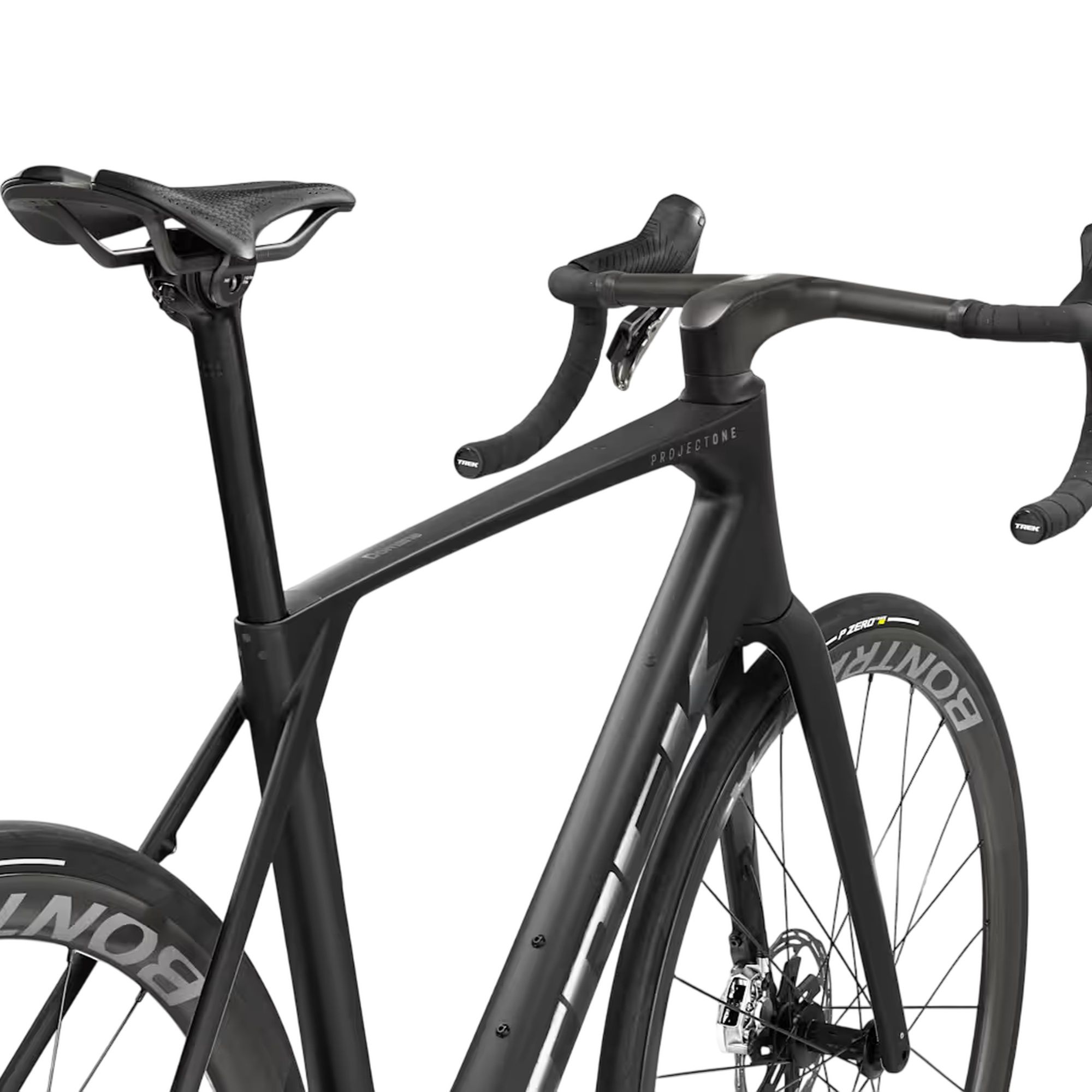 Domane SLR 9 Red AXS 1X13 Gen 5 Road Bike 2027