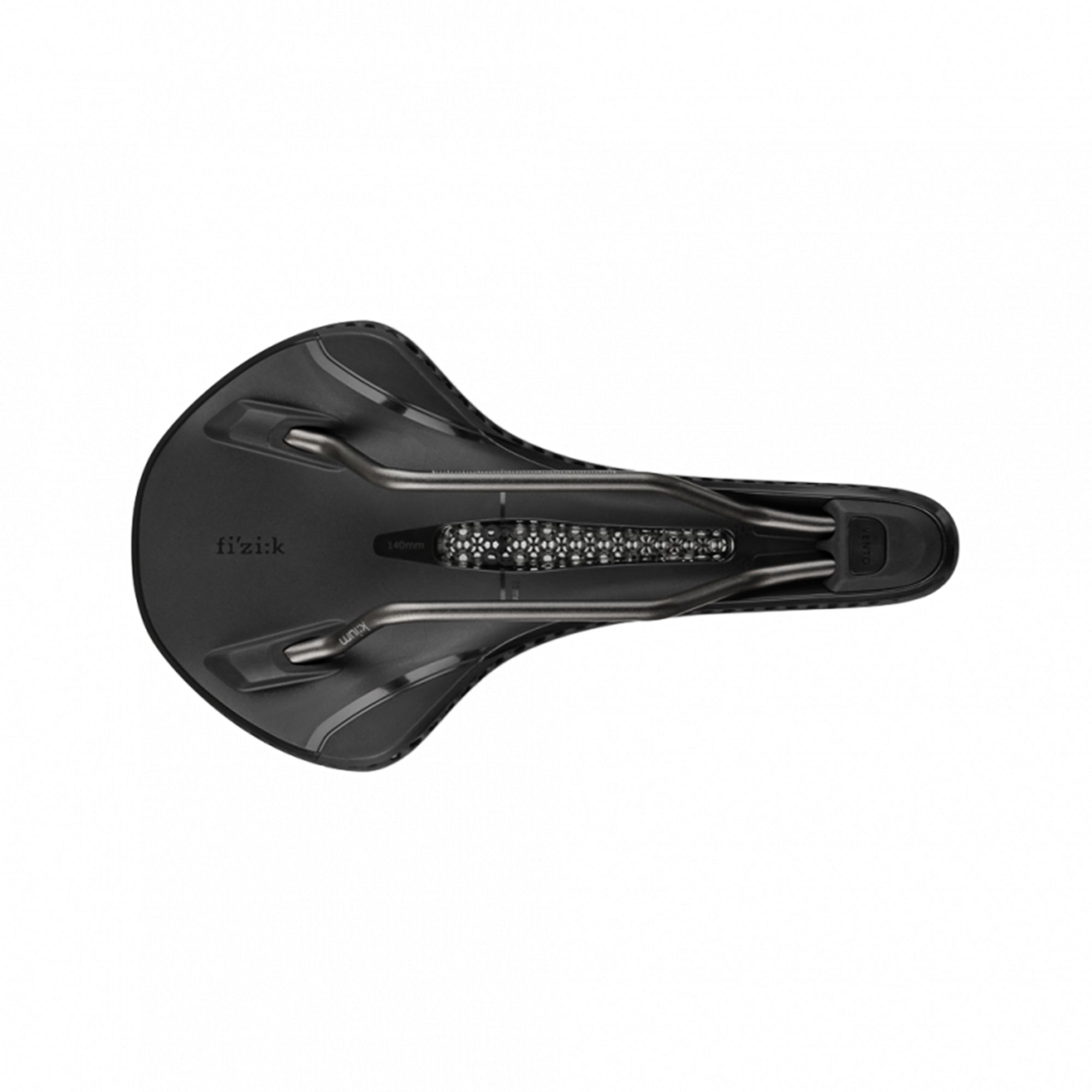 Fizik Vento Antares Adaptive R3 Saddle | Sigma Sports