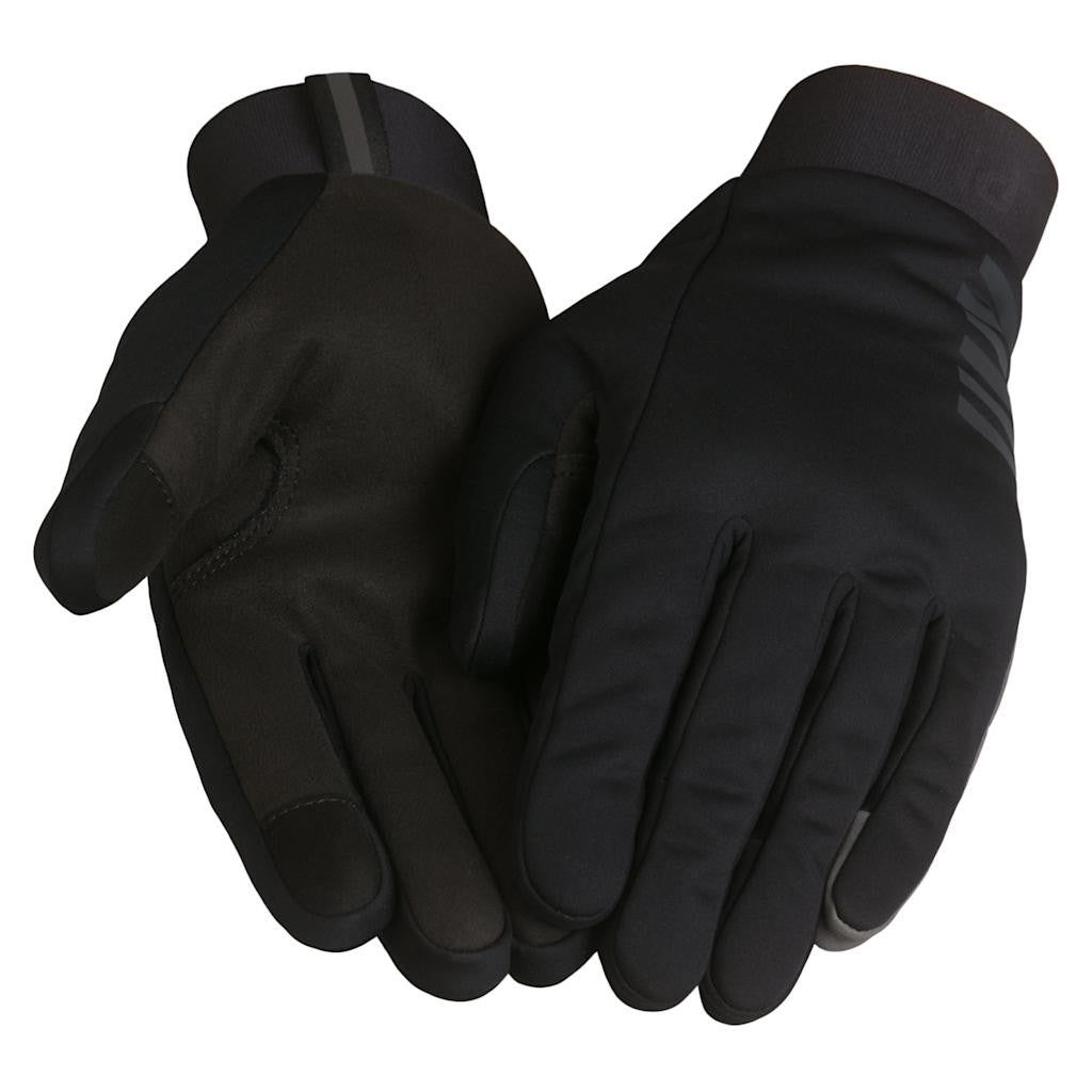 Rapha Pro Team Winter Gloves | Sigma Sports