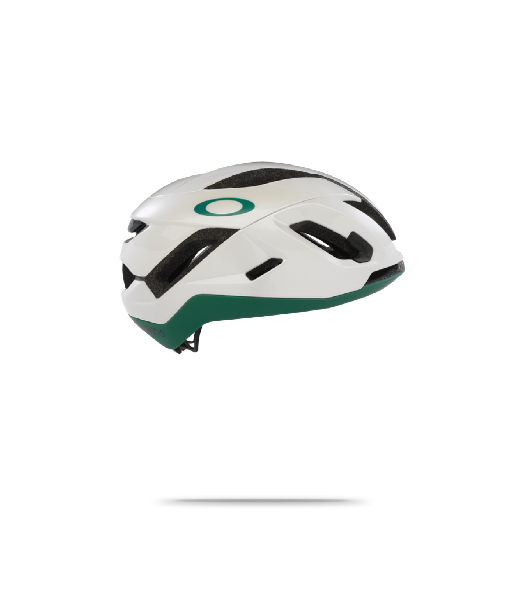 ARO5 Race Cycling Helmet