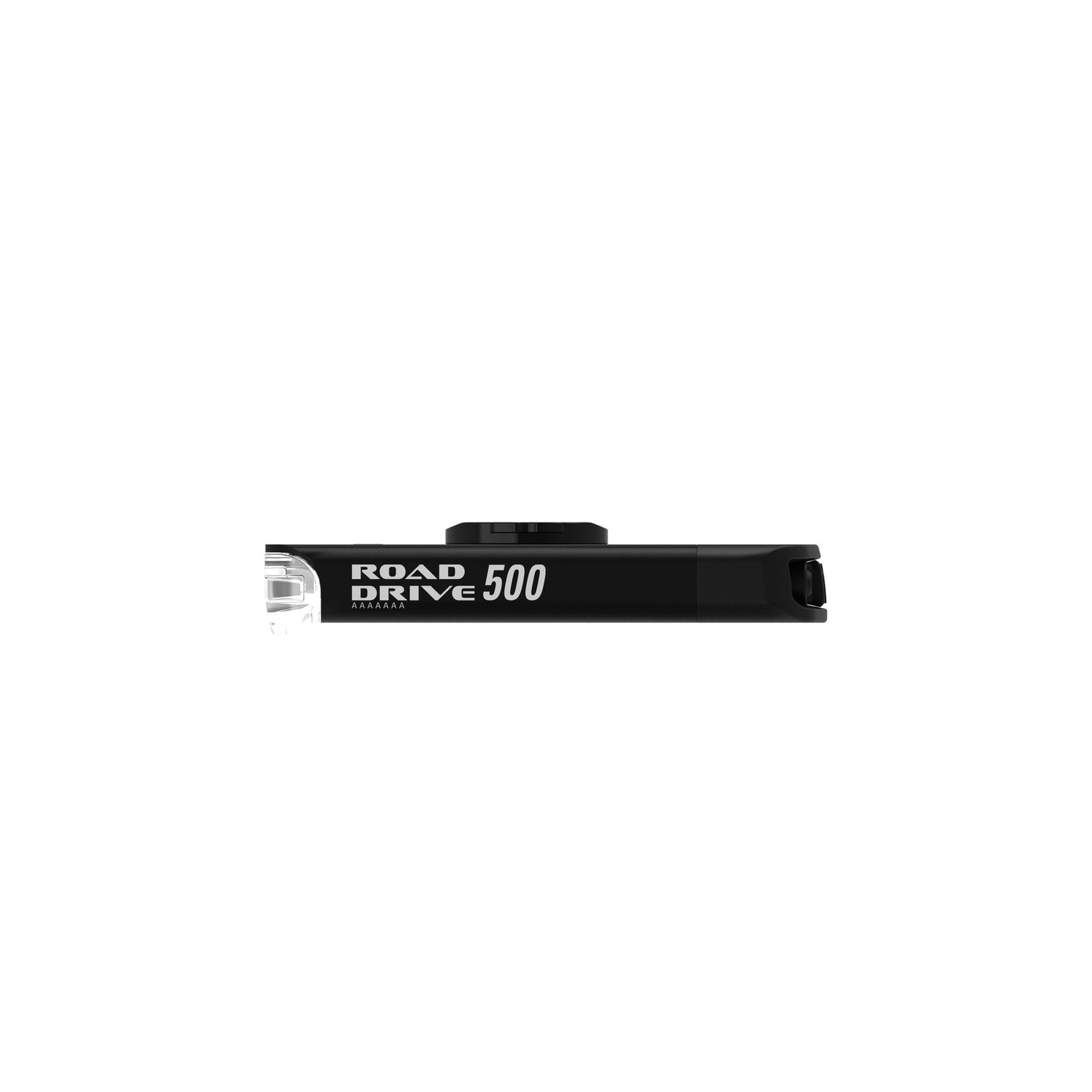 Road Drive 500 Front Light