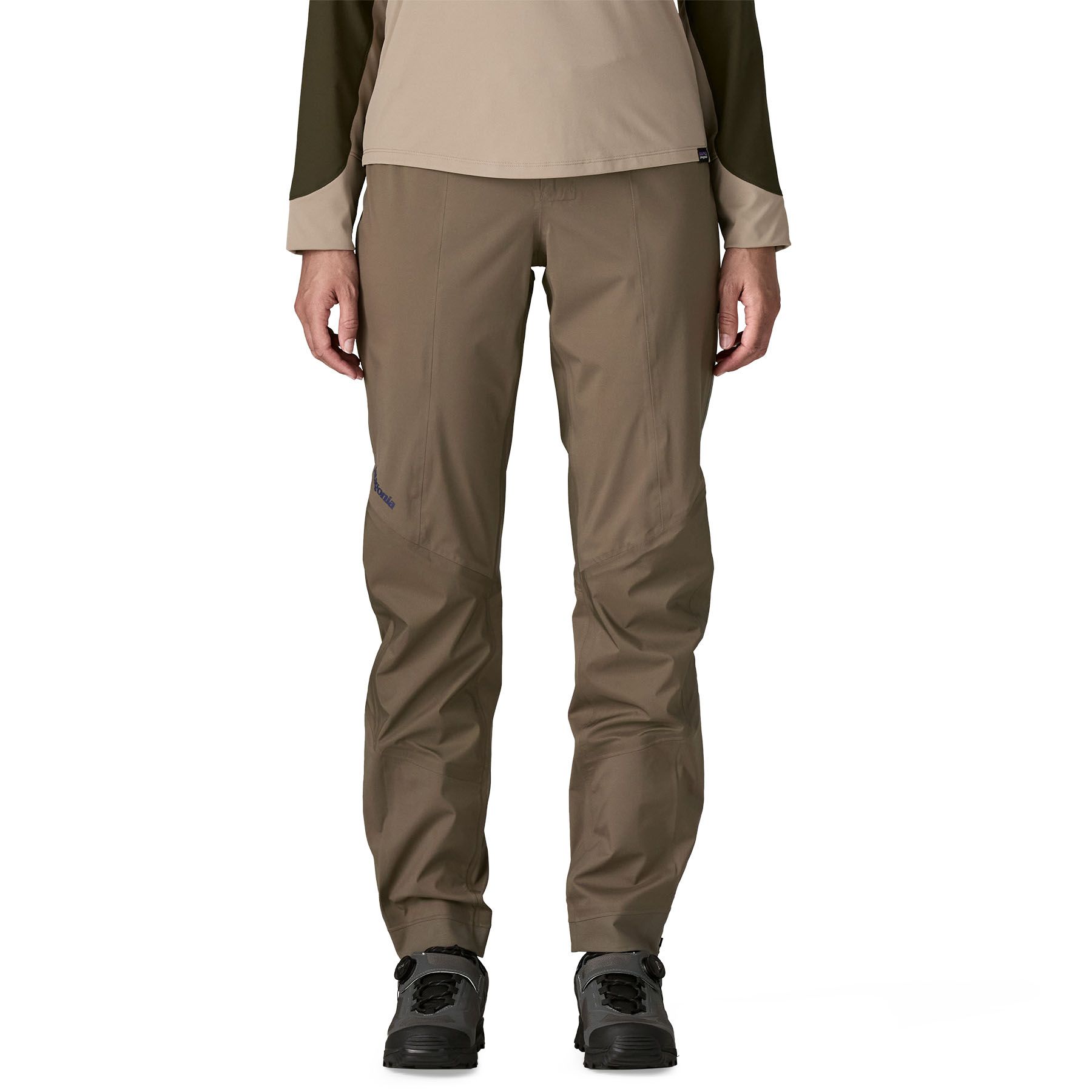 Dirt Roamer Womens Storm Pant