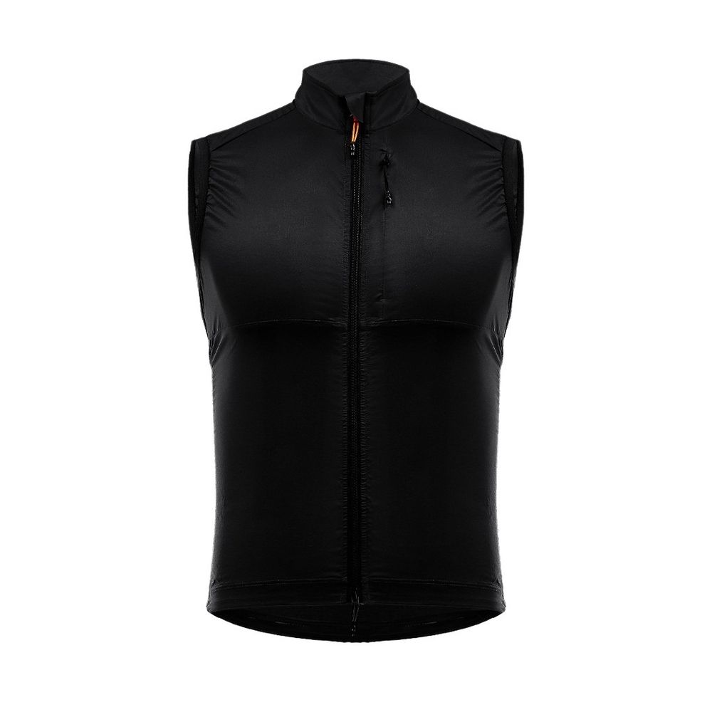All Road Pertex Quantum Wind Gilet