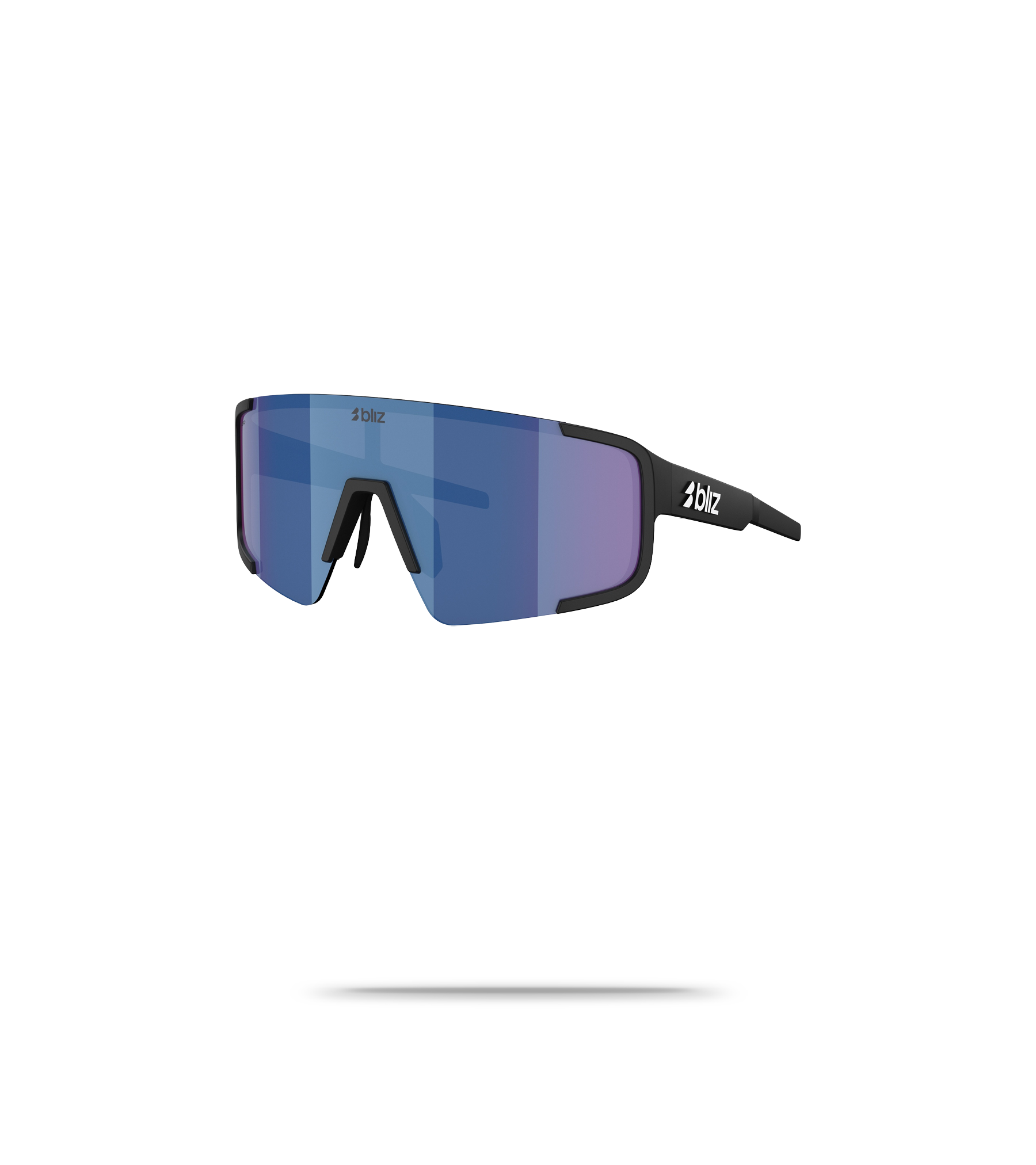 P003 Sunglasses
