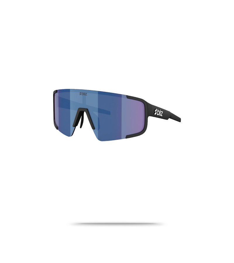 P003 Sunglasses