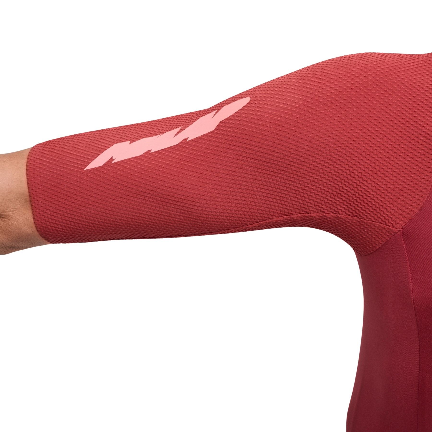 Eclipse Pro Race Short Sleeve Jersey