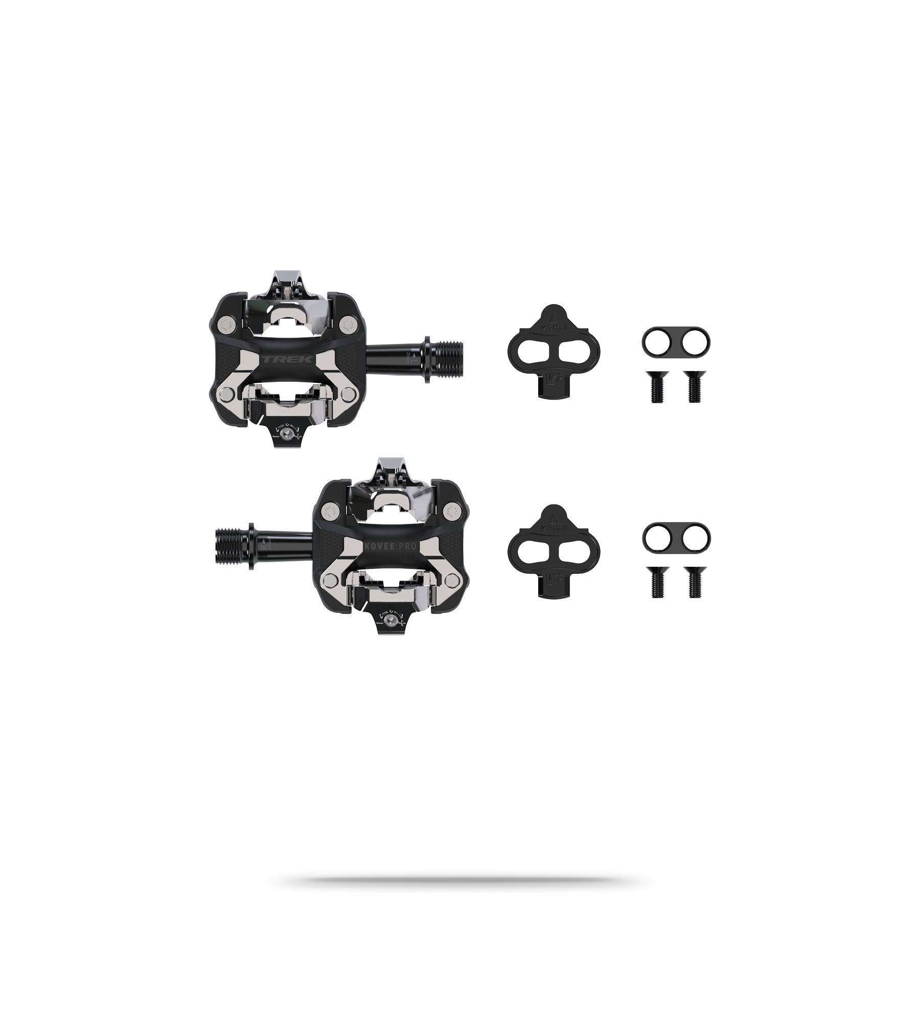 Kovee Pro Pedal