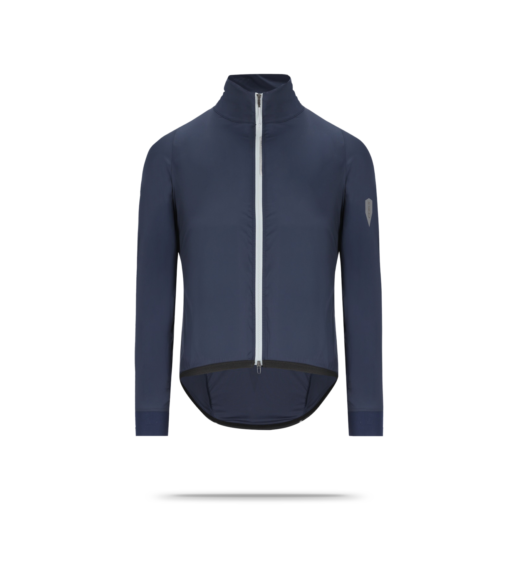 Air Jacket