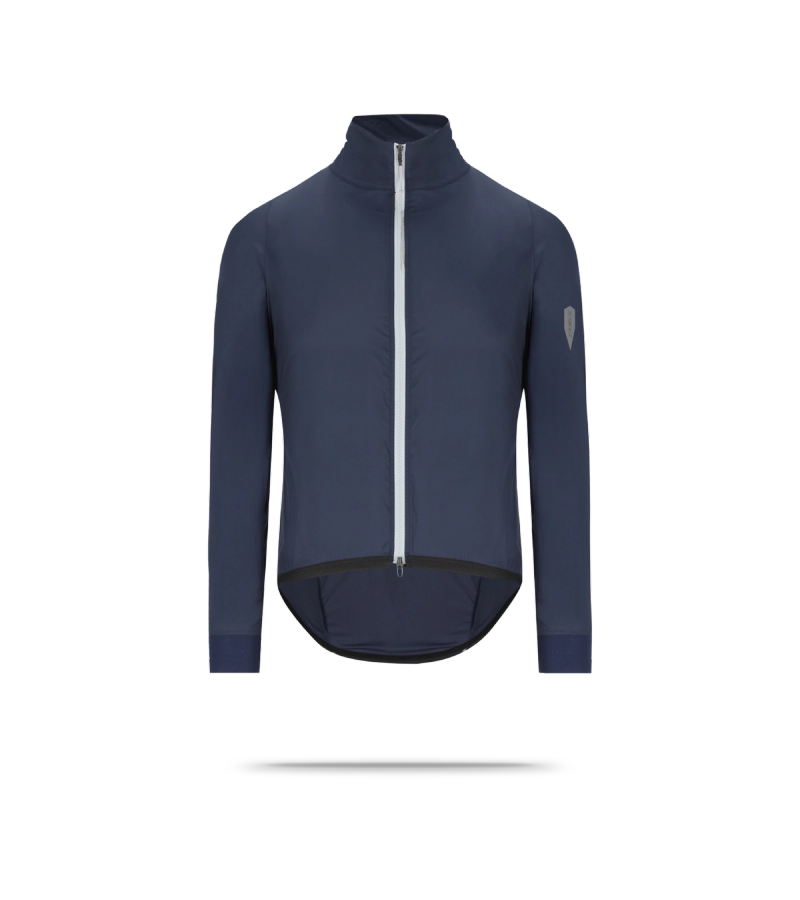 Air Jacket