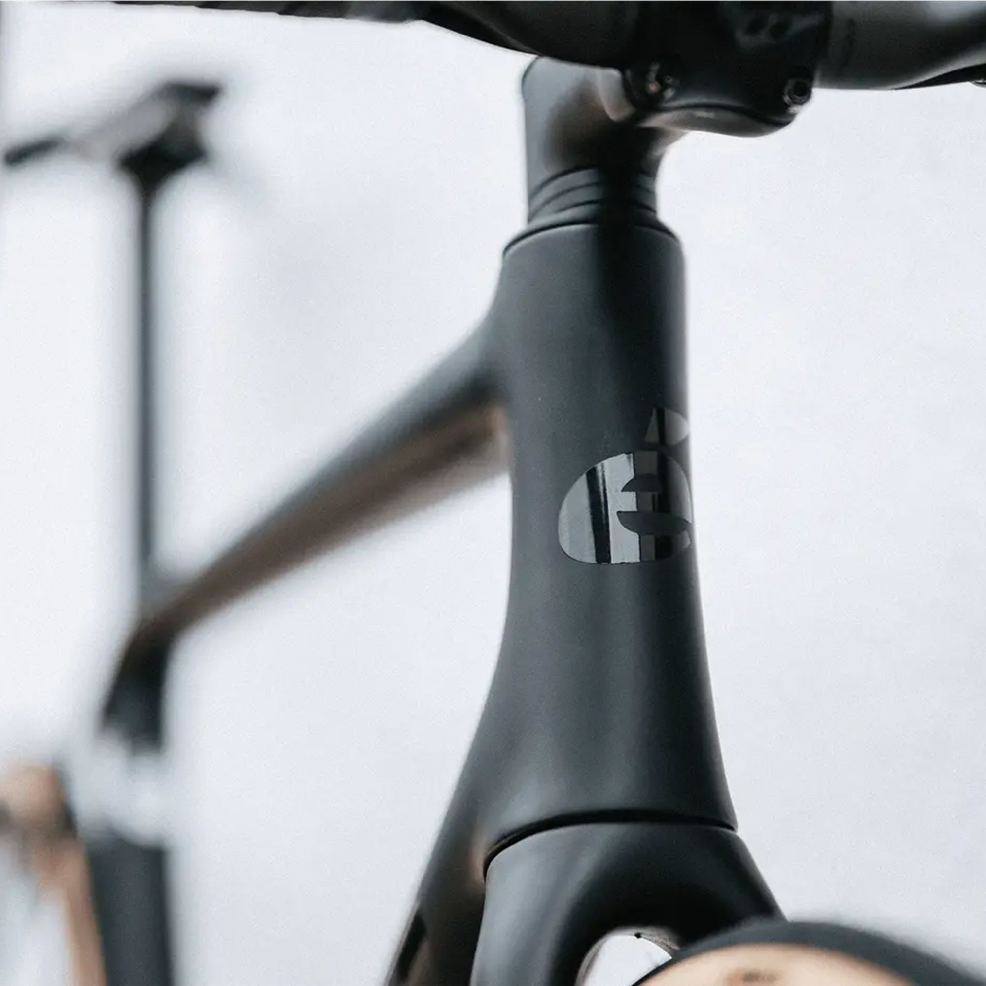 R5 Force AXS Road Bike 2025