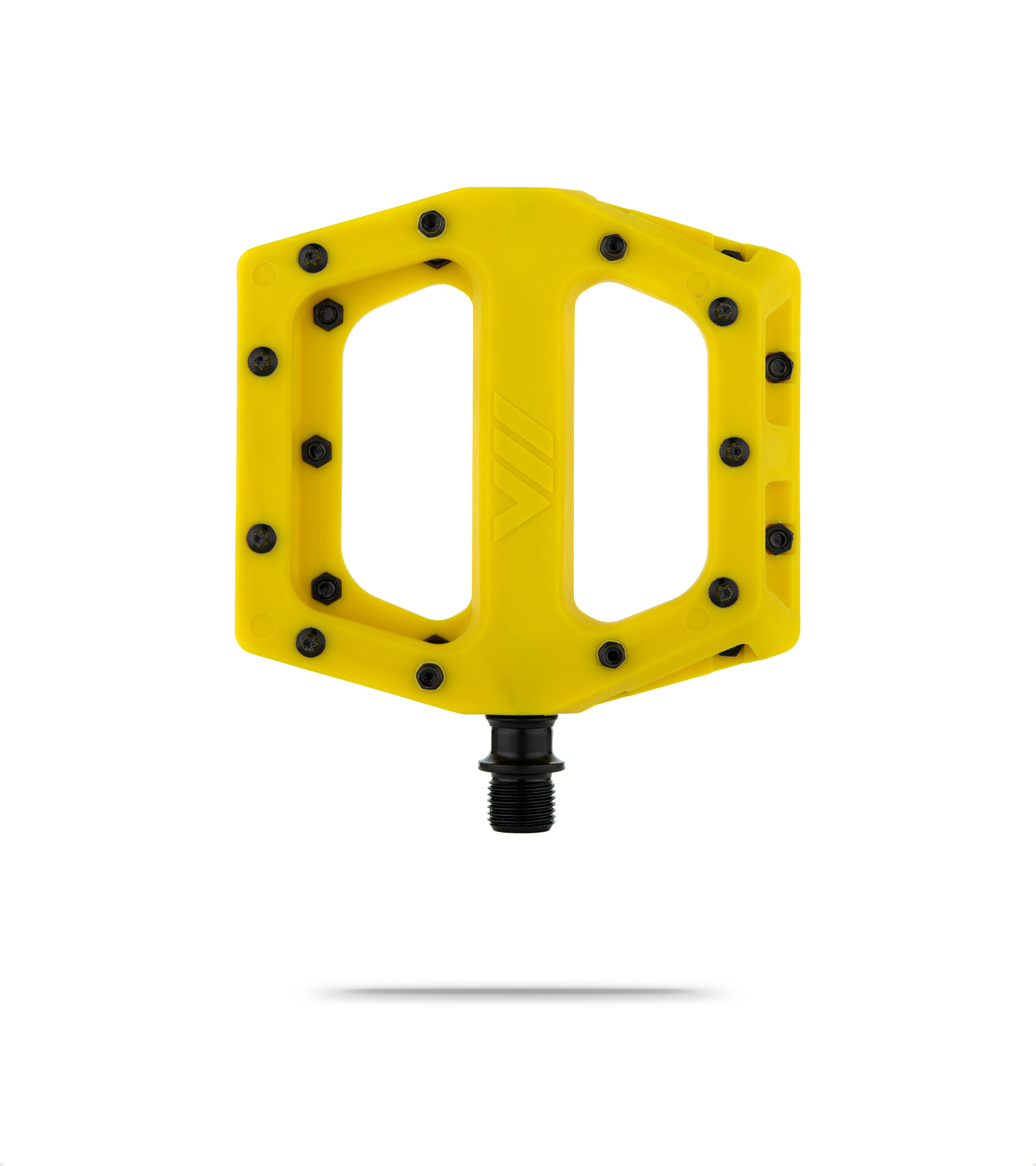 V11 Flat Bike Pedals